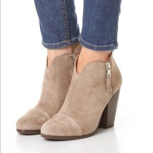 Rag&Bone Margot Boot